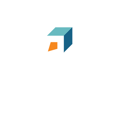 Growjo 44 fastest growing companies in san francisco
