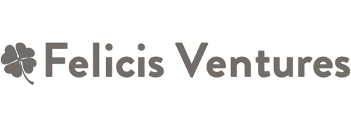 Felicis Ventures Logo