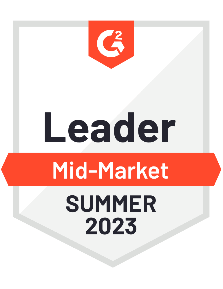 G2-Mid-Market-Winter-2023