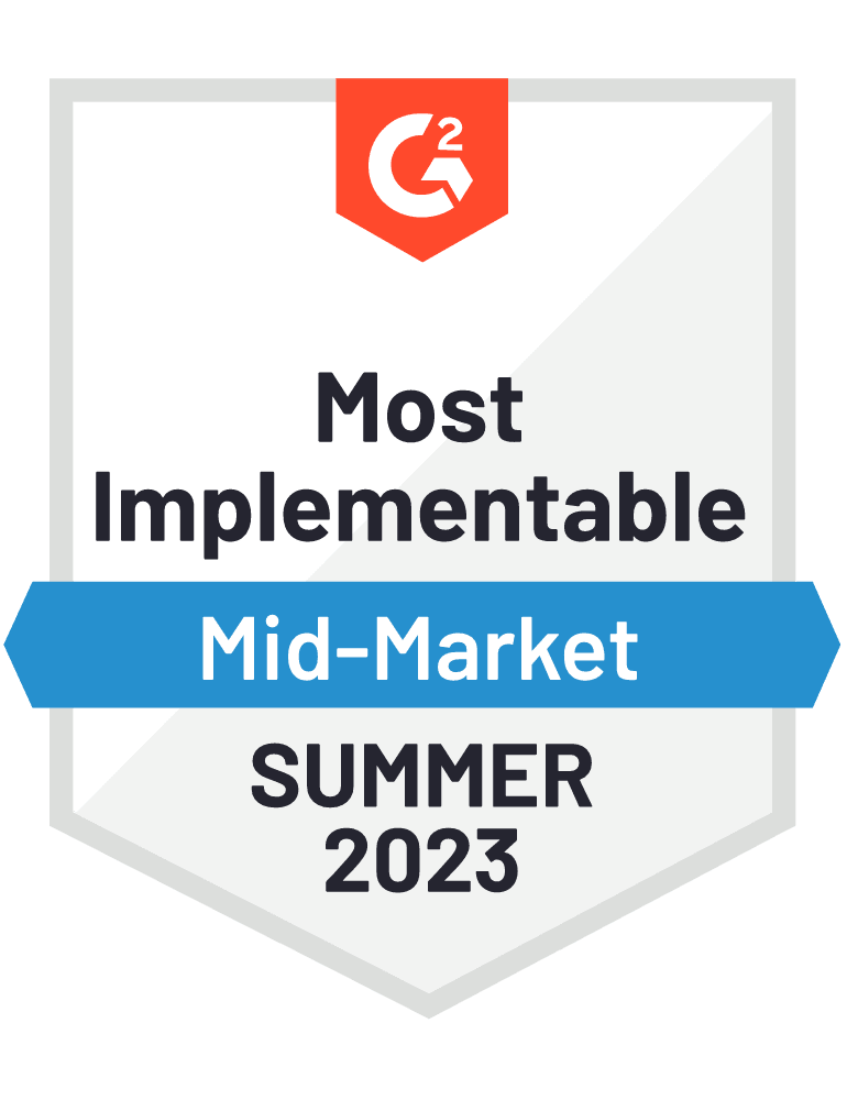 G2-Most-Implementable-Winter-2023