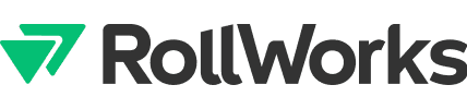Rollworks Logo