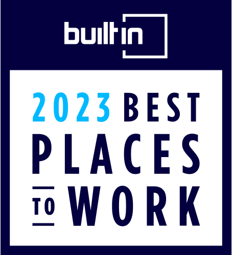 built-in-2023-best-places-to-work