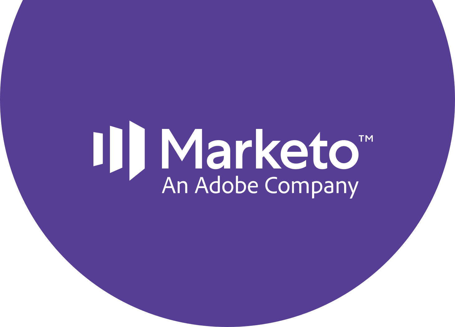 Direct Mail And Ting Integrations For Marketo Sendoso